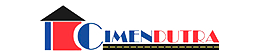 Cimedutra.png