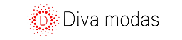 Divamodas.png