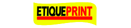 Etiqueprint.png