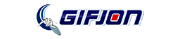 Gifjon.png