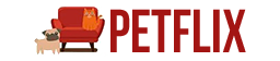 Petflix.png