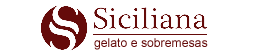 Siciliana.png
