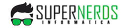 SuperNerds.png