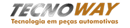 Tecnoway.png