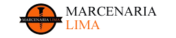 marcenarialima.png
