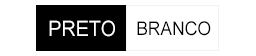 preto-e-branco.png