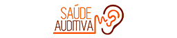 saude-auditiva.png