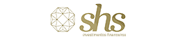 shs.png