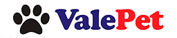 valepet.png
