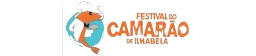 camarão