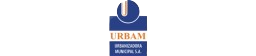 urbamsjc-removebg-preview
