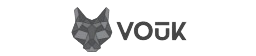 vouk-removebg-preview